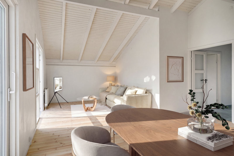 Property image number 3