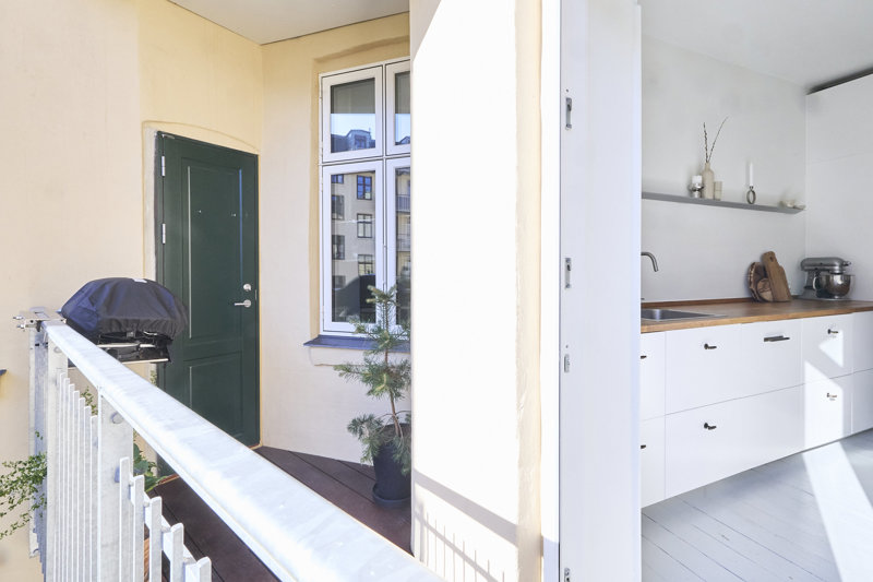 Property image number 4