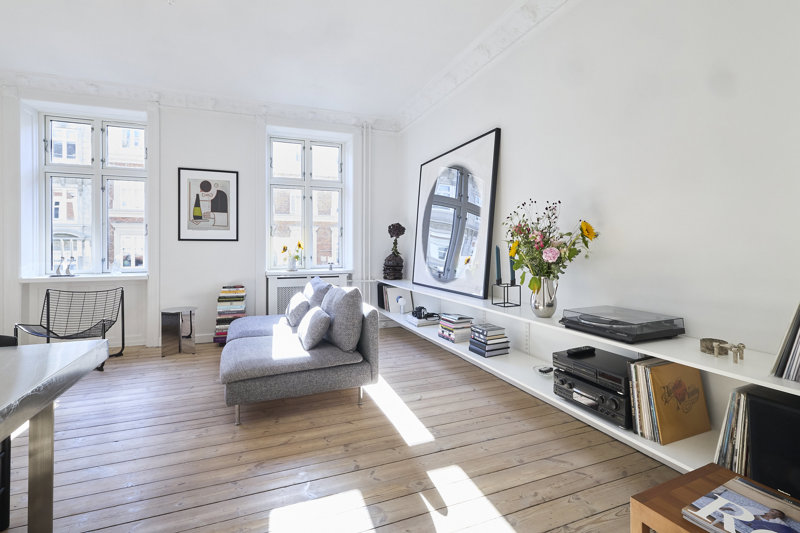 Property image number 1