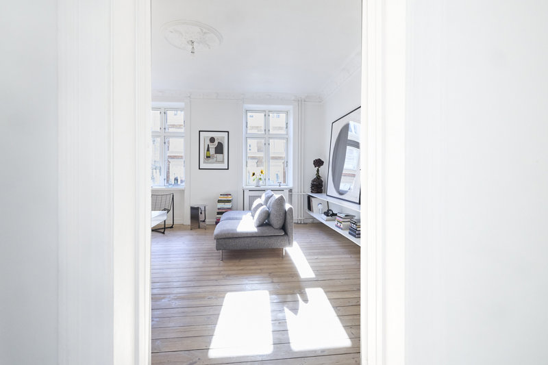 Property image number 9