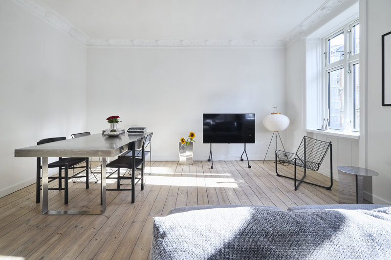 Property image number 7