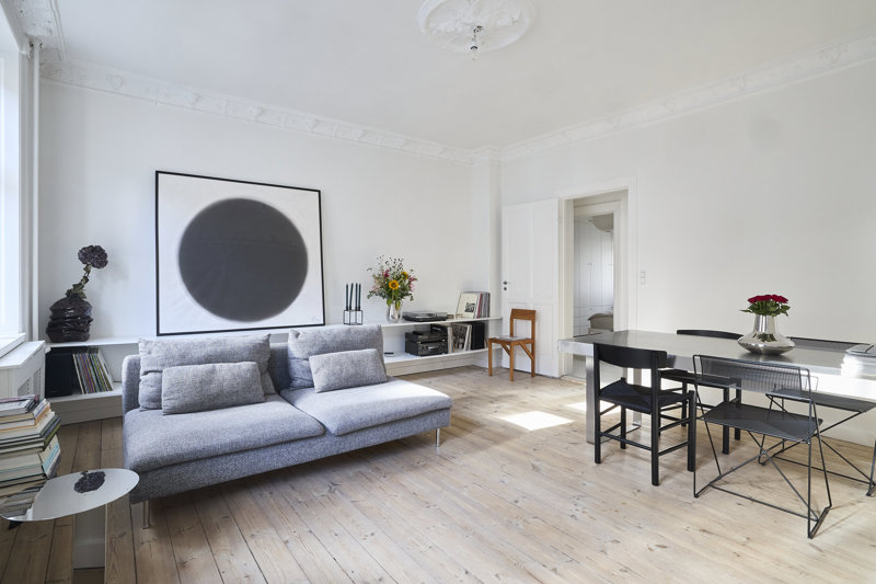Property image number 2