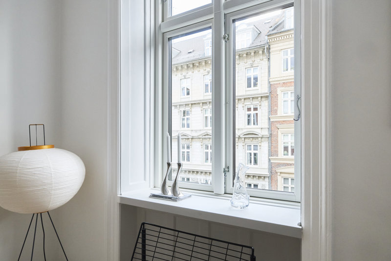 Property image number 8