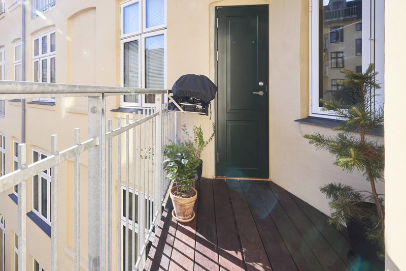 Property image number 3