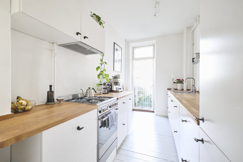 Property image number 5