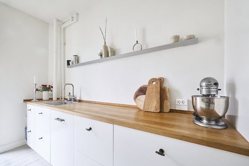 Property image number 10