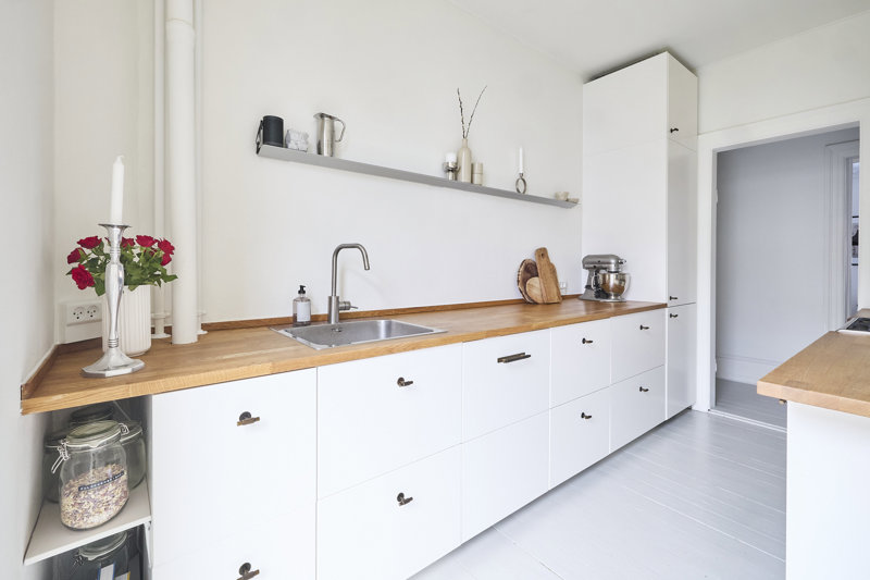 Property image number 11