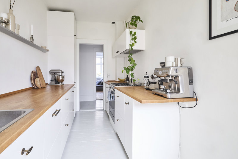 Property image number 6