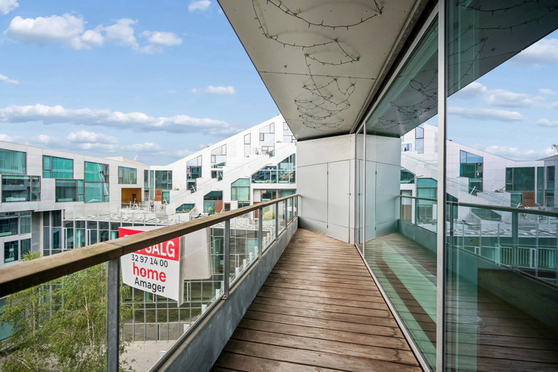 Property image number 7