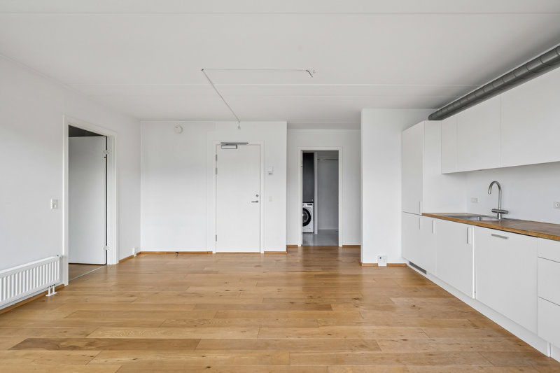 Property image number 11