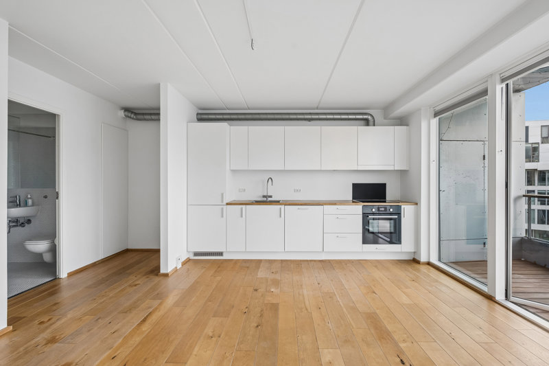 Property image number 10
