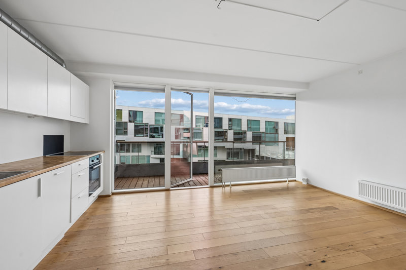 Property image number 9