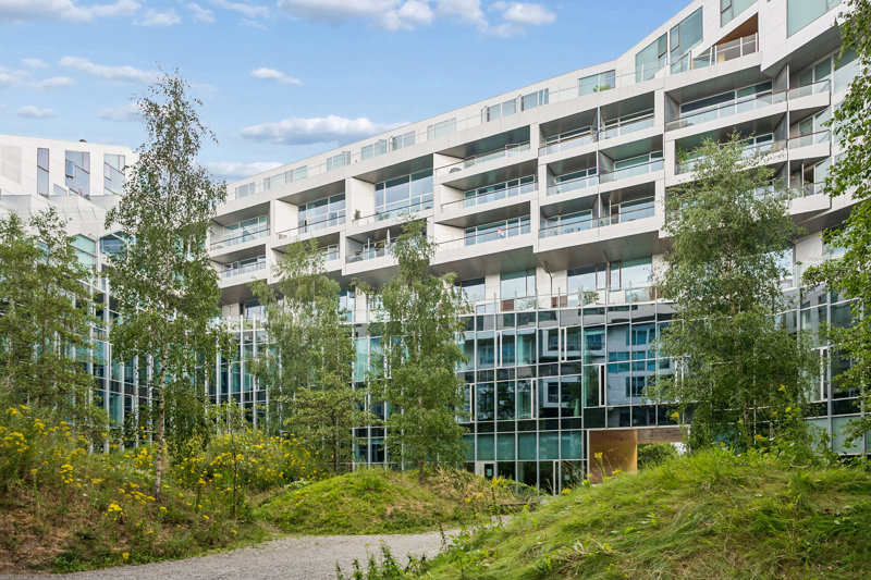 Property image number 8