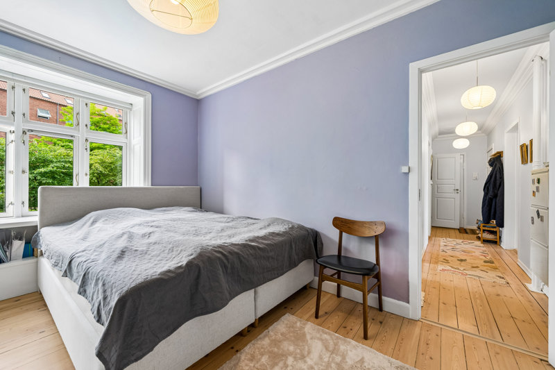 Property image number 9