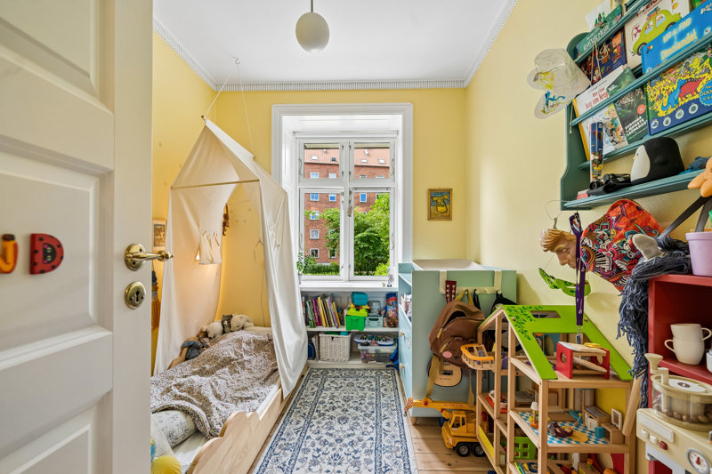Property image number 11