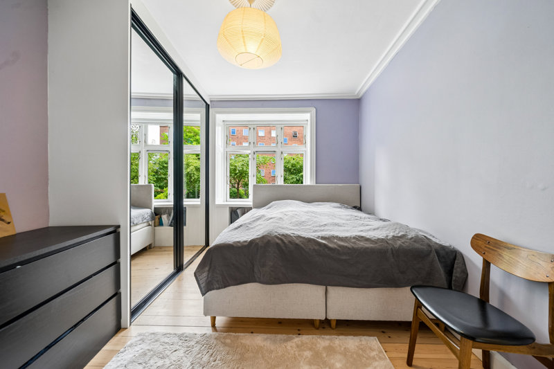 Property image number 10