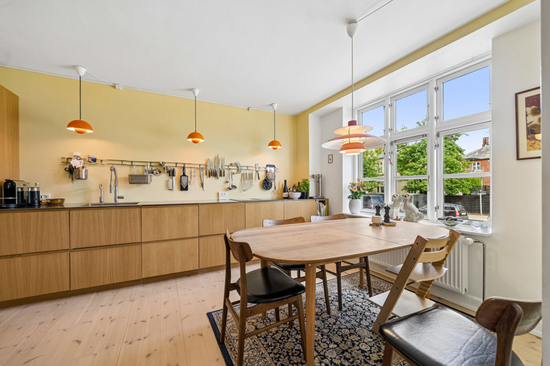 Property image number 5