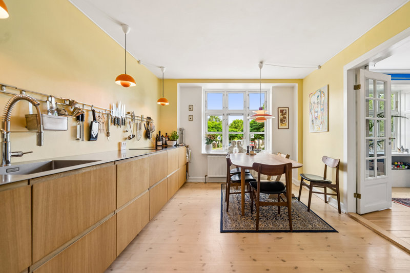 Property image number 1
