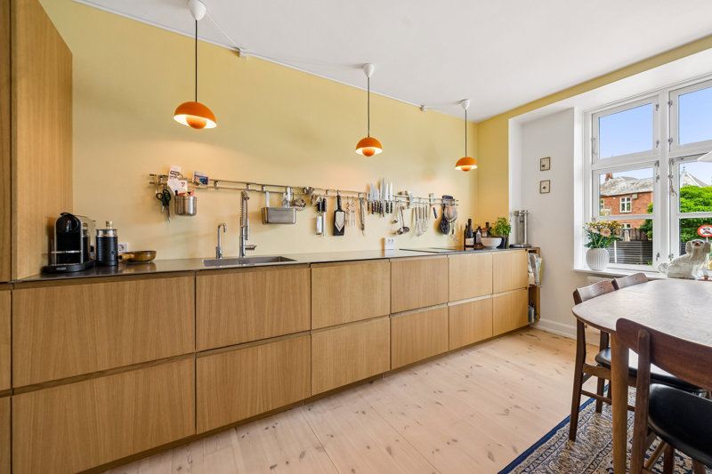Property image number 6