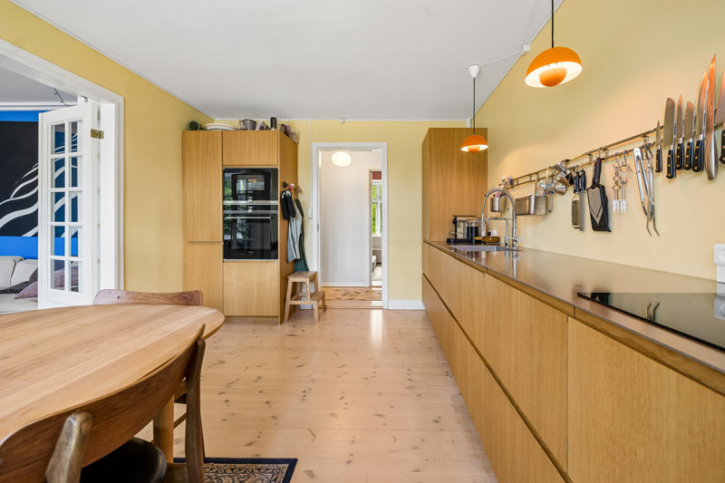 Property image number 7
