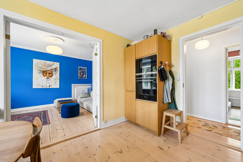 Property image number 8