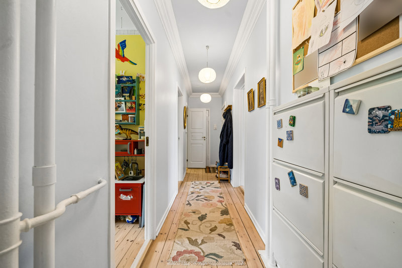 toggle-gallery-image