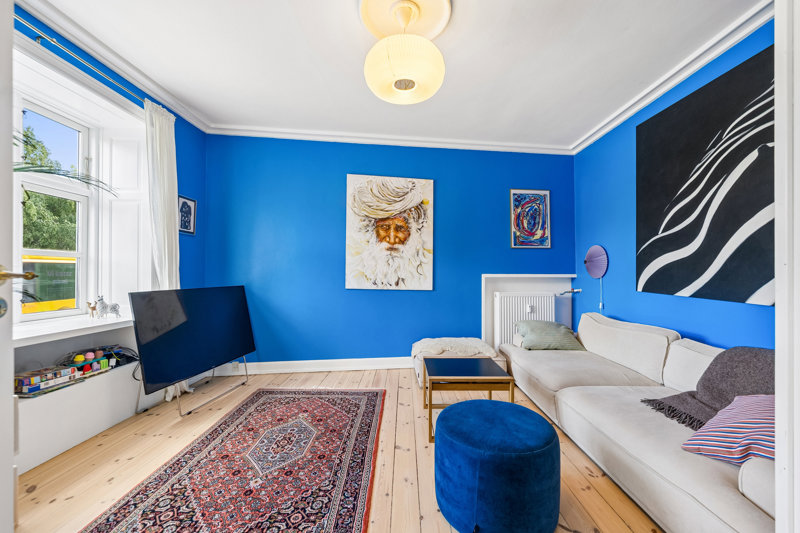 Property image number 3