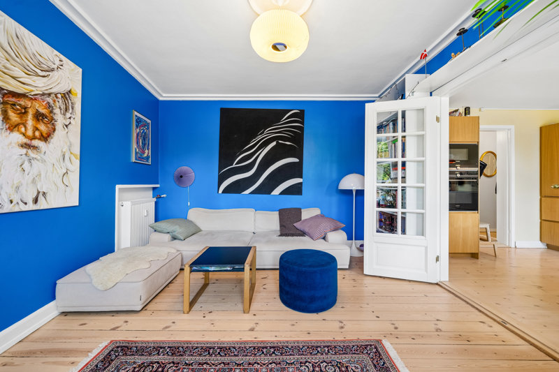 Property image number 4