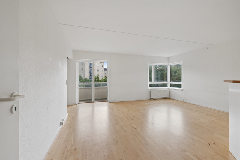 Property image number 4