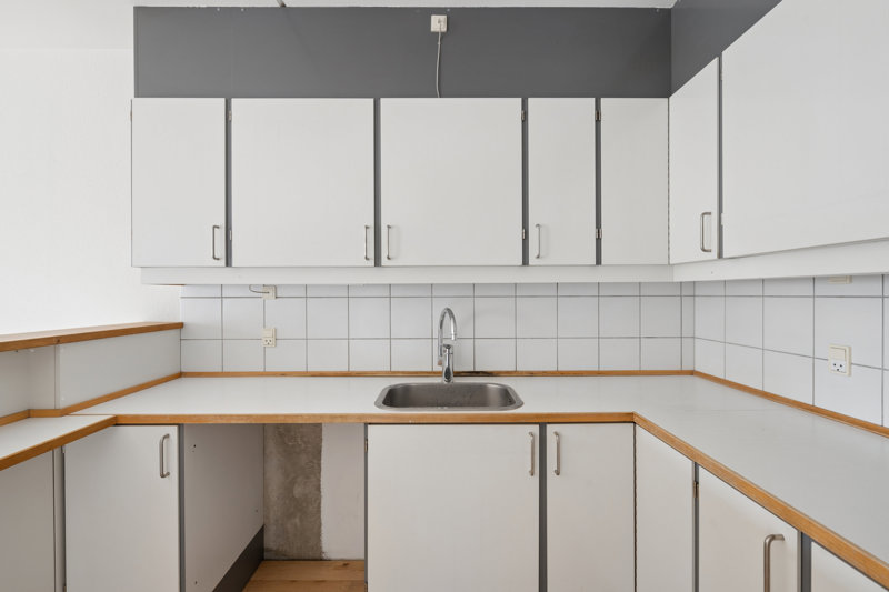 Property image number 9