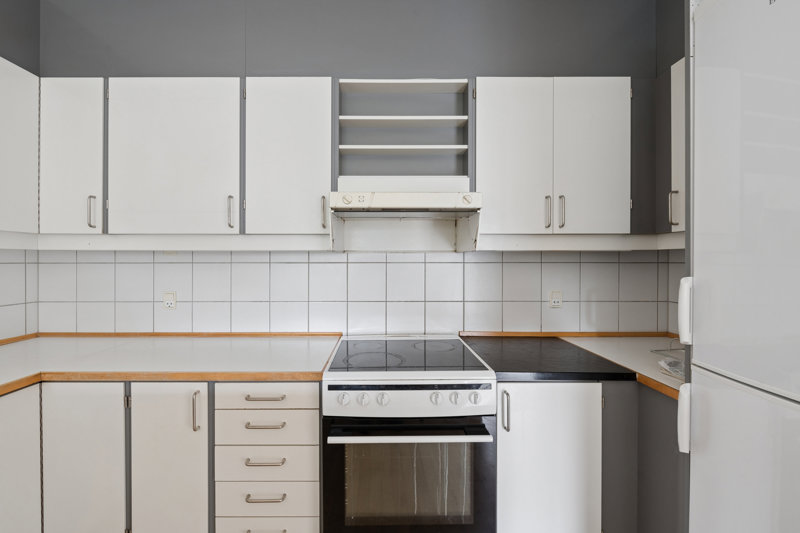 Property image number 10