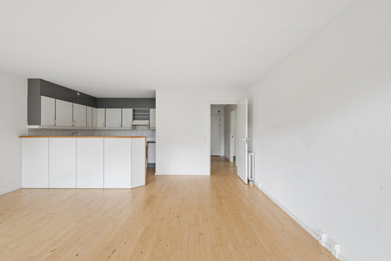 Property image number 7