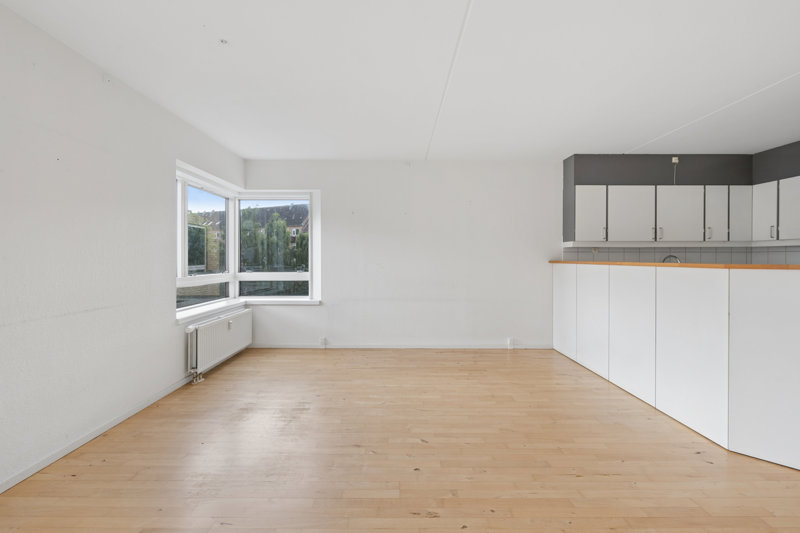 Property image number 6