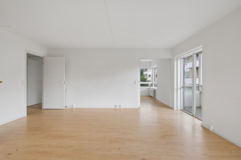 Property image number 5