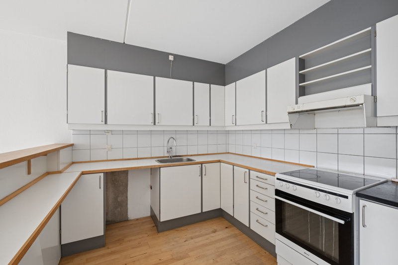 Property image number 8
