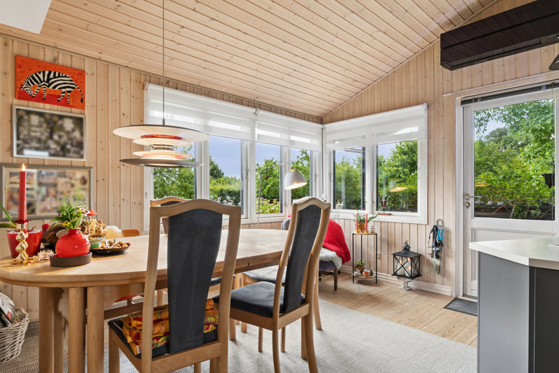 Property image number 4