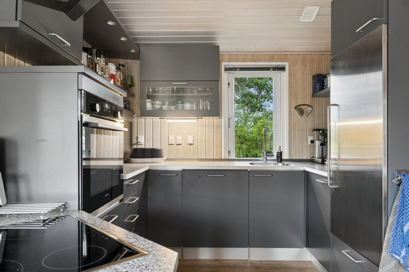 Property image number 5