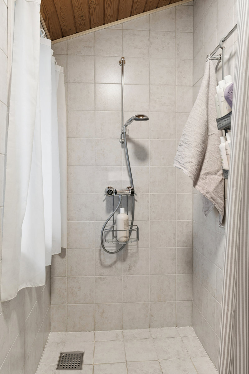 Property image number 8