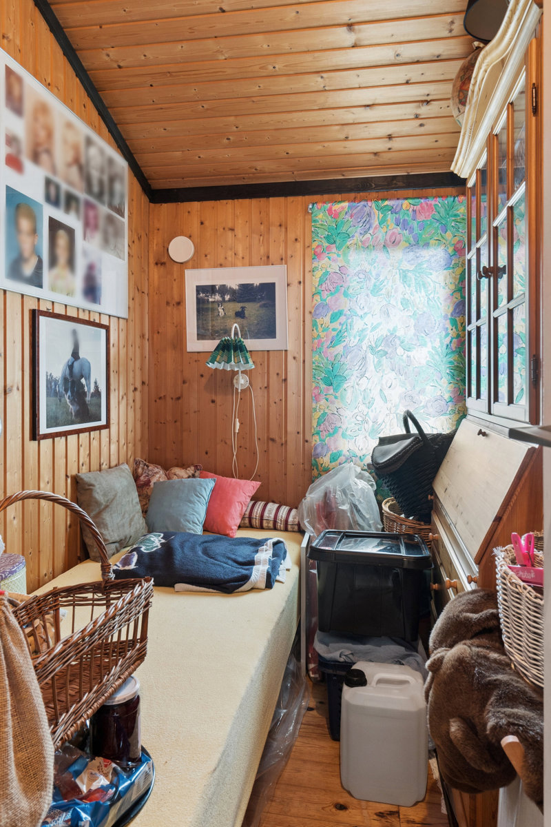Property image number 9