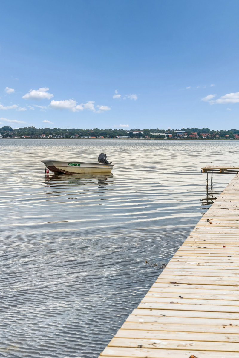 Property image number 10