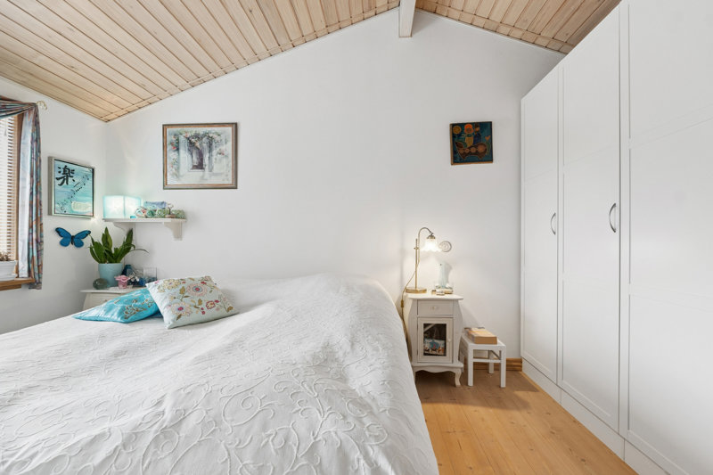 Property image number 6