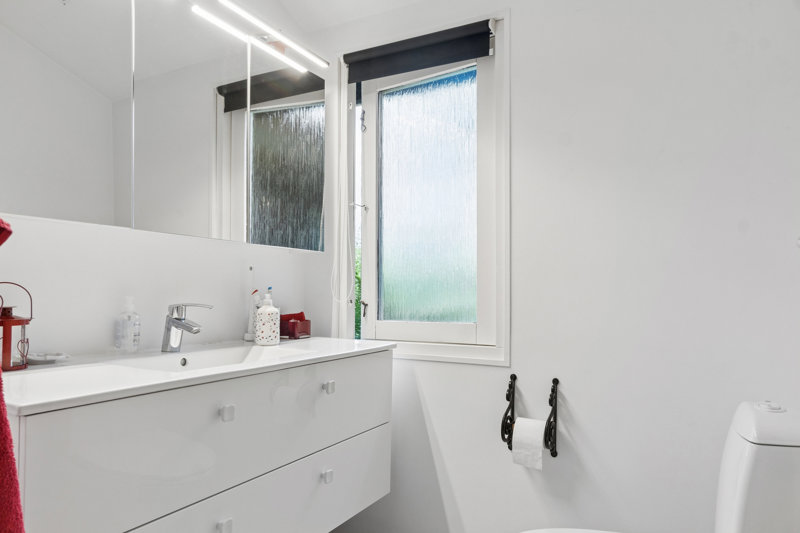 Property image number 7
