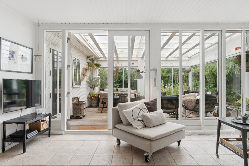 Property image number 6