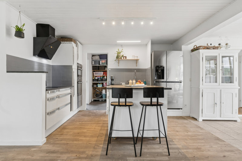 Property image number 4