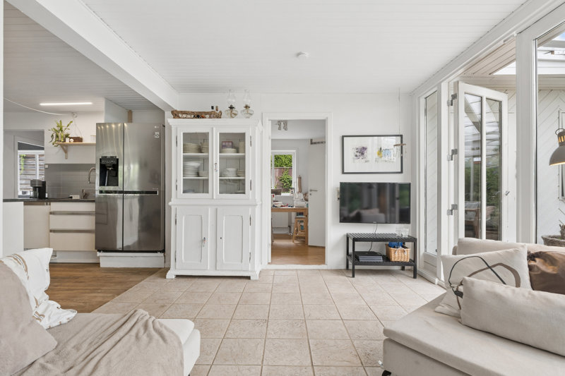 Property image number 5