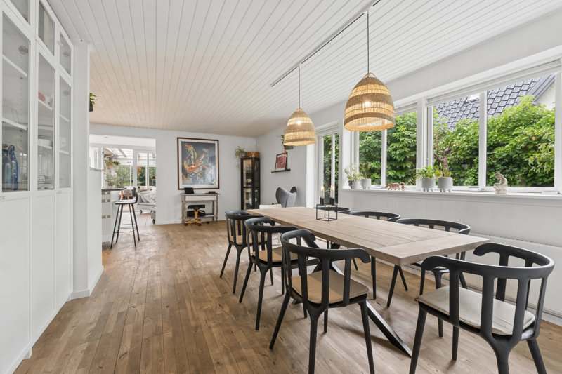 Property image number 2