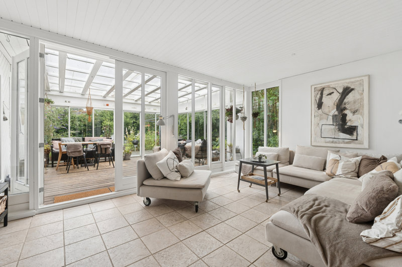 Property image number 7