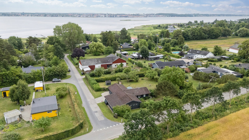 Property image number 2