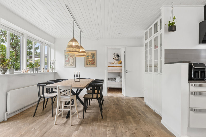 Property image number 3