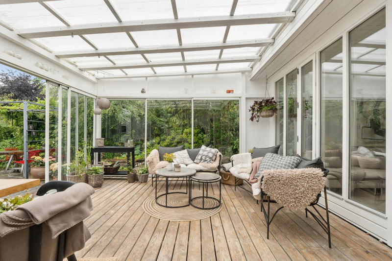Property image number 10